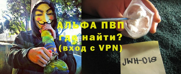 стаф Кинешма