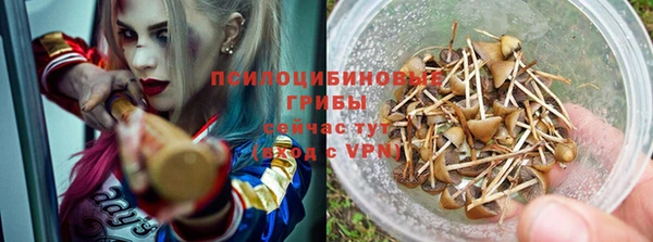 синтетический гашиш Касимов