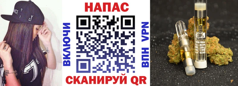 Бошки Шишки ГИДРОПОН  Купить закладки  Иланский 